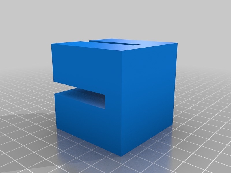 Thumb 6