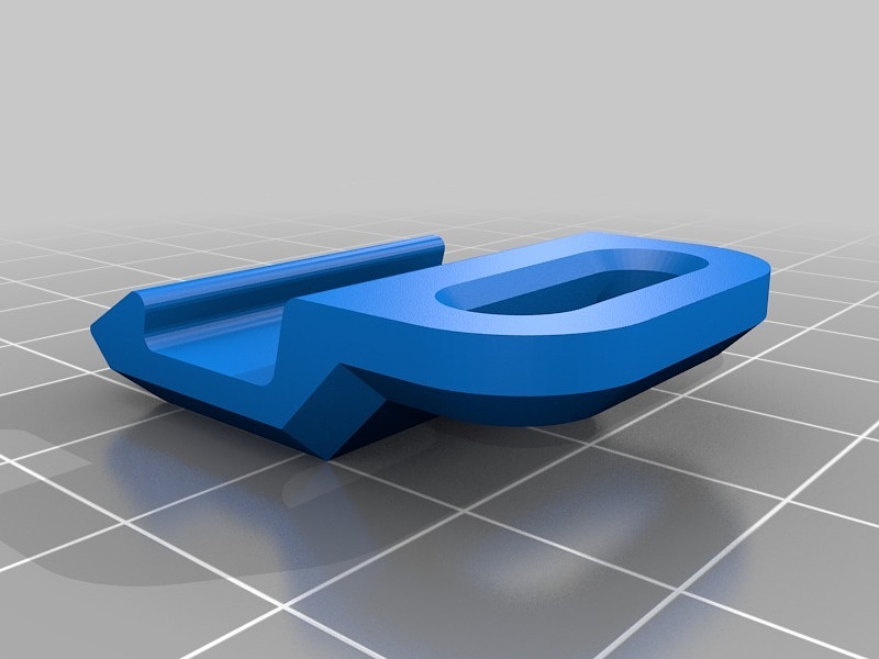 Thumb 9