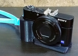 image_processing20220613-13911-15mw534.jpg