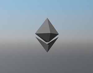 image_processing20220613-13911-12mr3ok.jpg