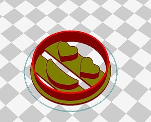 Thumb 1