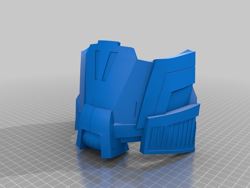Thumb 2