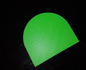 image_processing20220613-13911-1xnkgsd.jpg