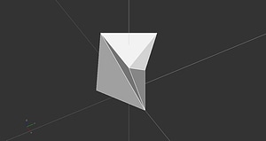 image_processing20220613-13911-oxmzl4.jpg