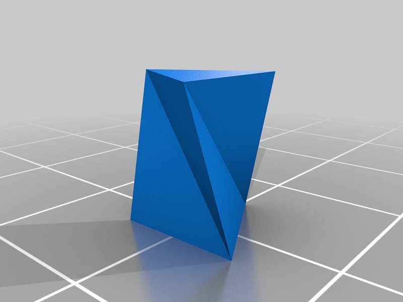 Thumb 1