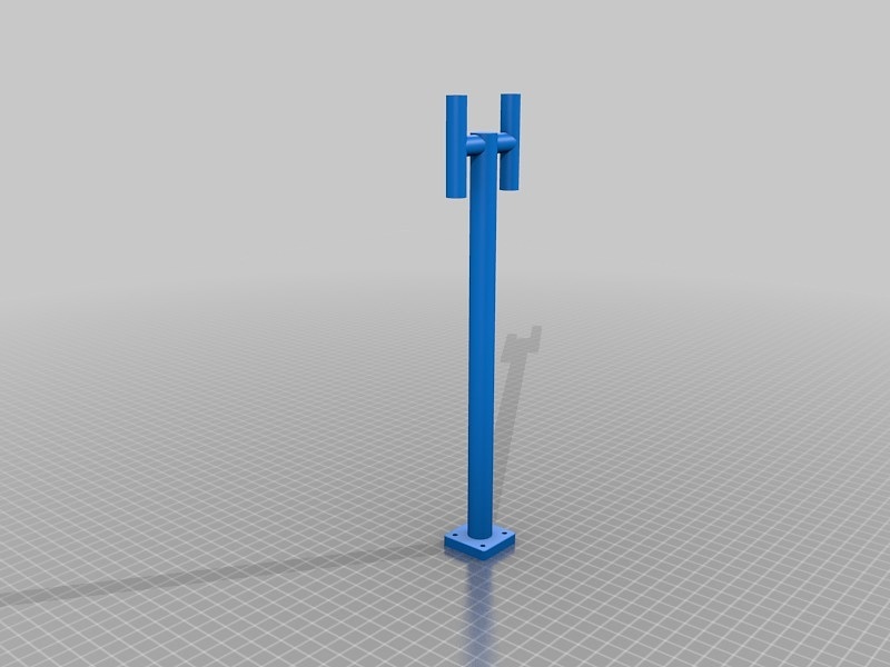 Thumb 1