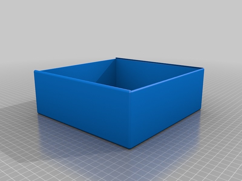 Thumb 1