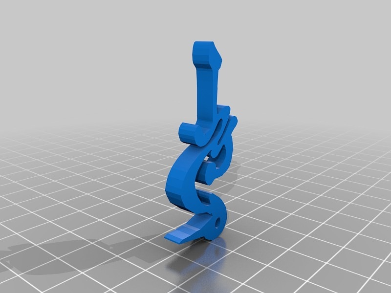 Thumb 1