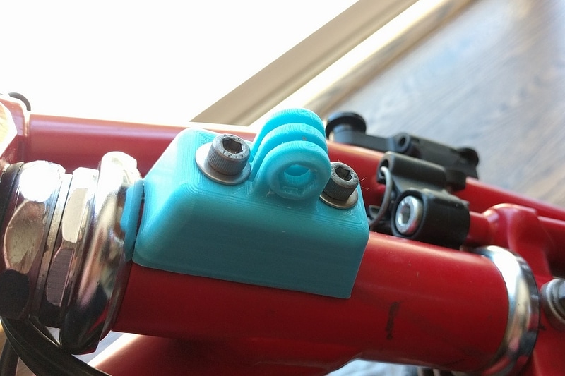 Thumb 1