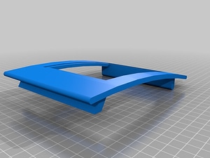 image_processing20220613-13911-fvdqpy.jpg