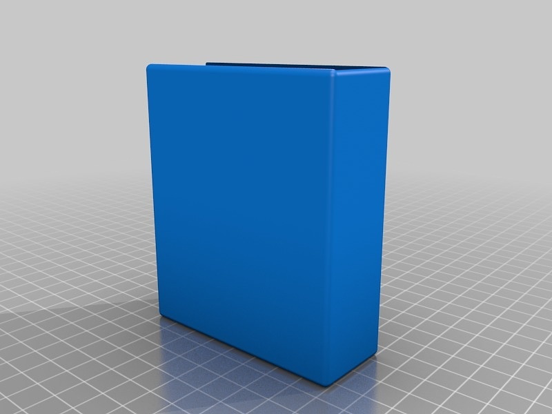 Thumb 1