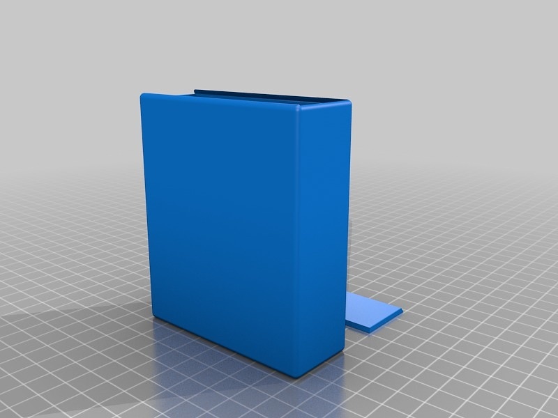 Thumb 2