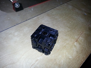 image_processing20220613-13911-1sii5pa.jpg