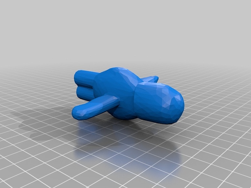 Thumb 1