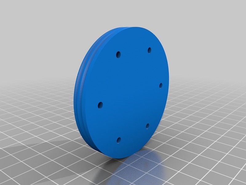 Thumb 1
