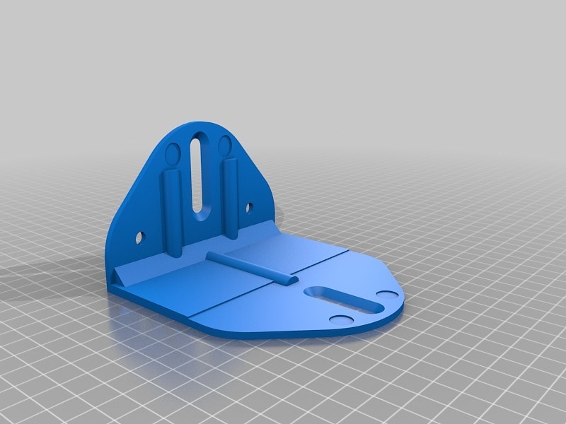 Thumb 1