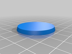 image_processing20220613-13911-jckbpf.jpg