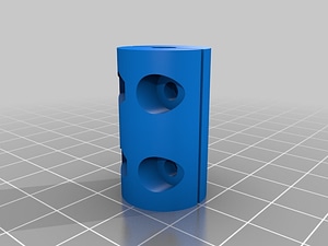 image_processing20220613-13911-mk58nv.jpg