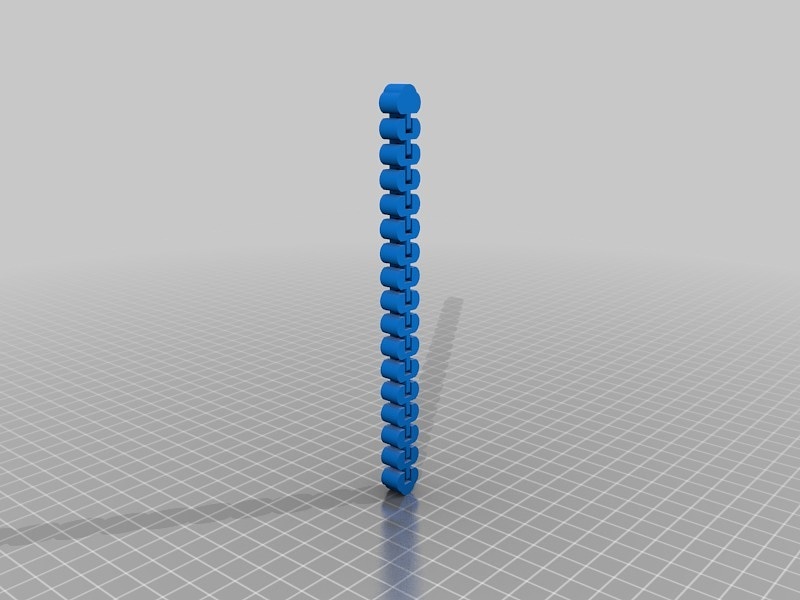 Thumb 1