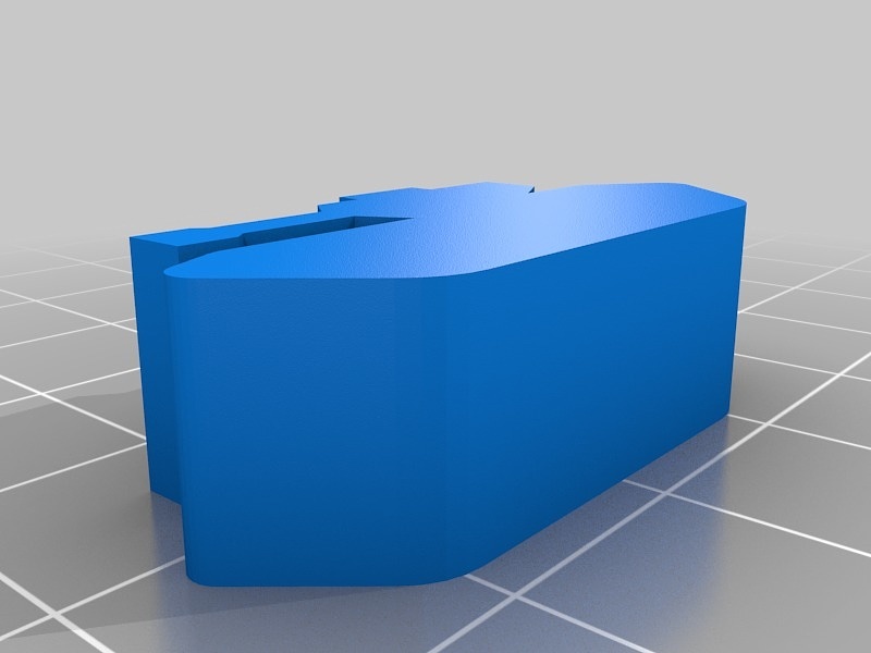 Meeple Tank