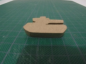 Thumb 1