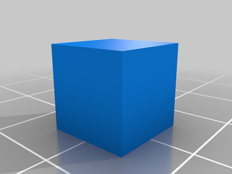 Thumb 1