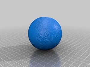 image_processing20220613-13911-2k4z4s.jpg