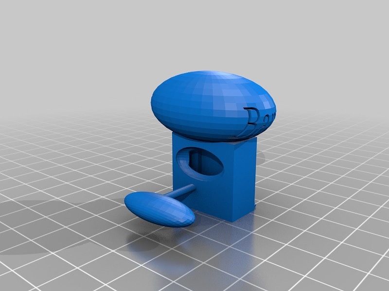 Thumb 1