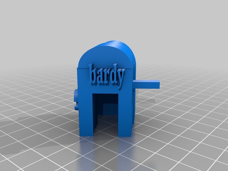 Thumb 2
