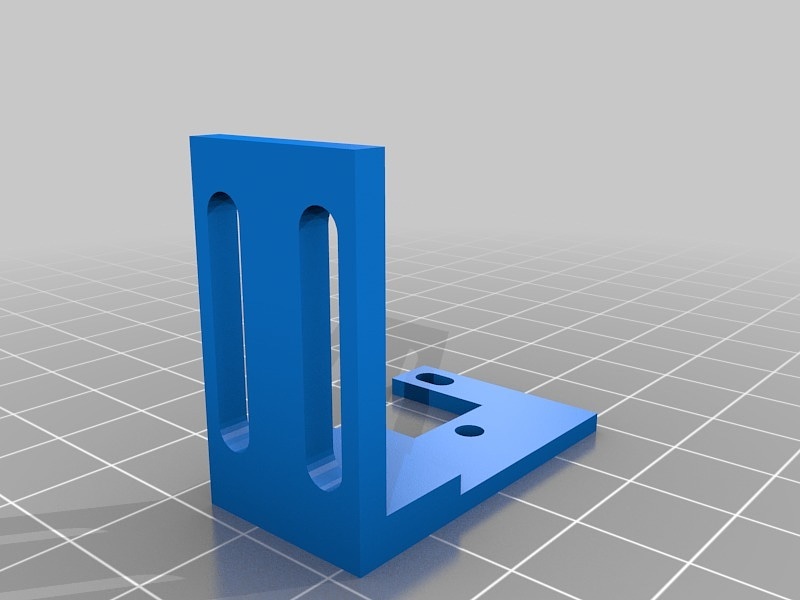 Thumb 1