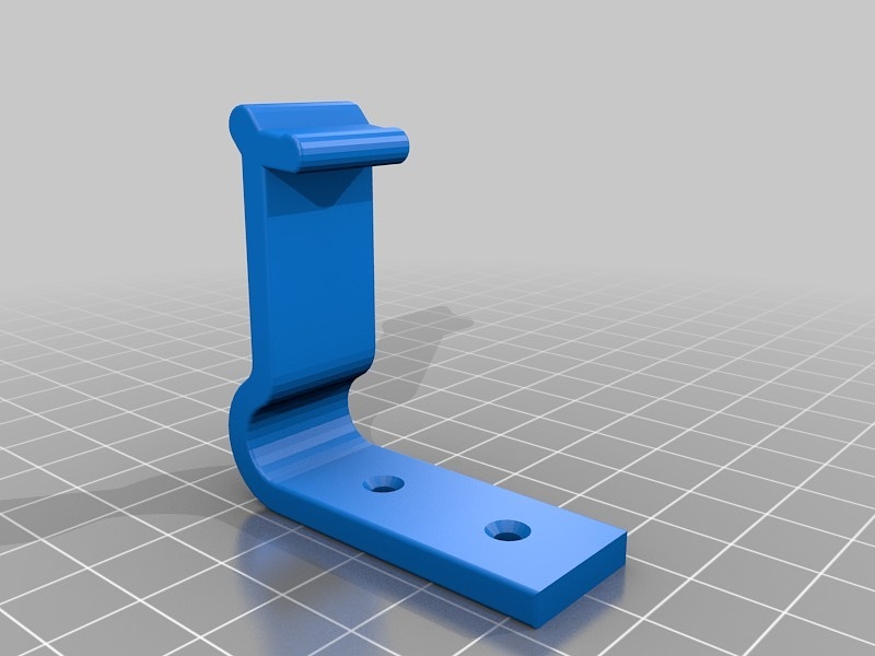Thumb 1