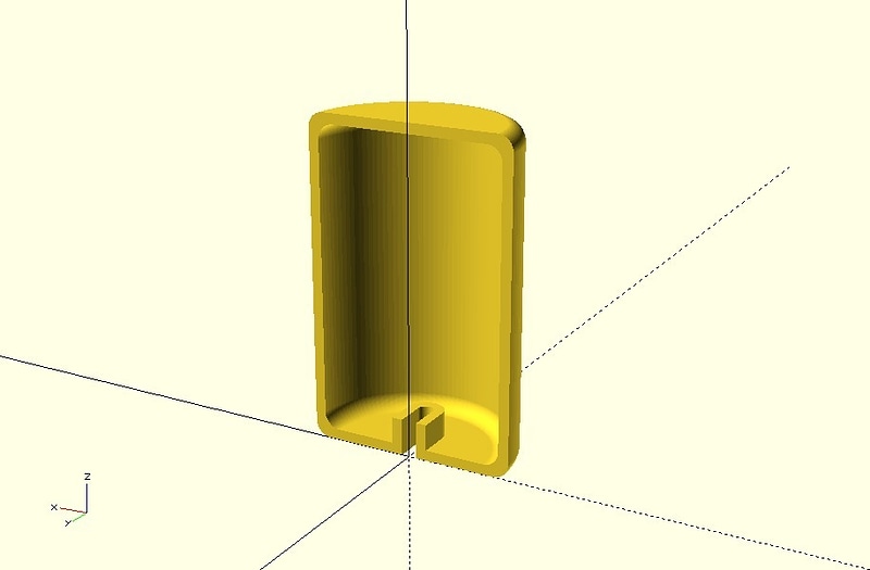 Thumb 1