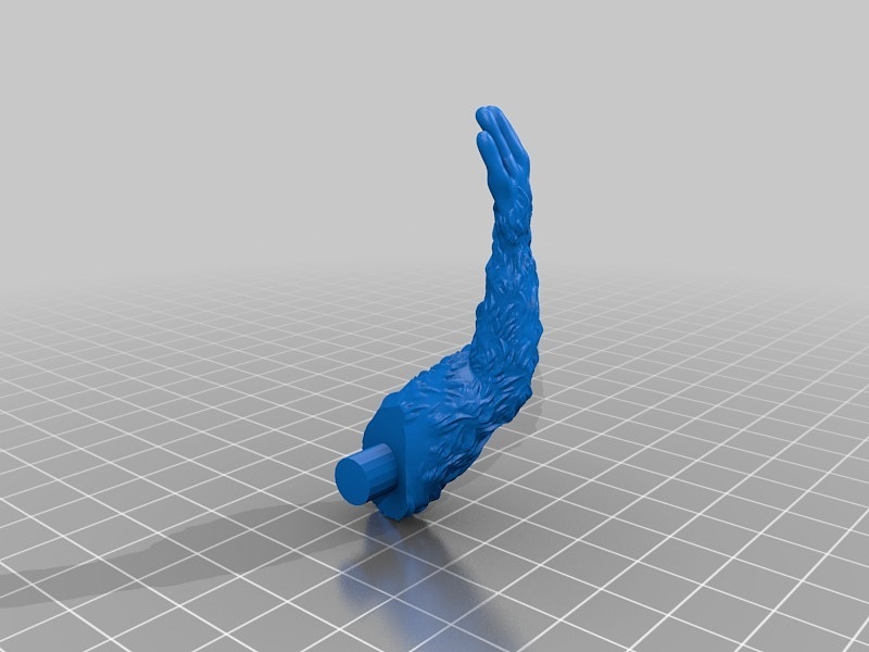 Thumb 7
