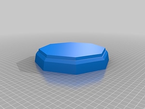 image_processing20220613-13911-vbx0le.jpg