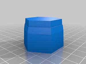 image_processing20220613-13911-lzgnb7.jpg