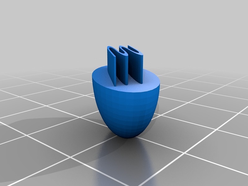 Thumb 9