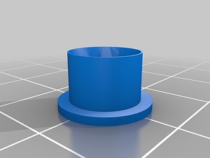 image_processing20220613-13911-opeq95.jpg