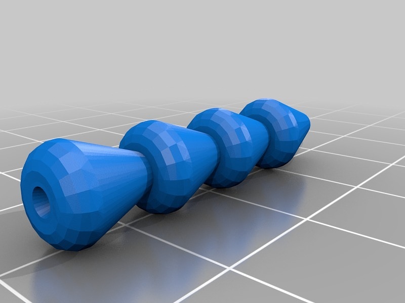 Thumb 1