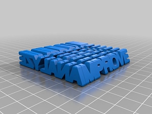 image_processing20220613-13911-215wut.jpg