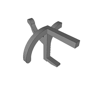 Thumb 1