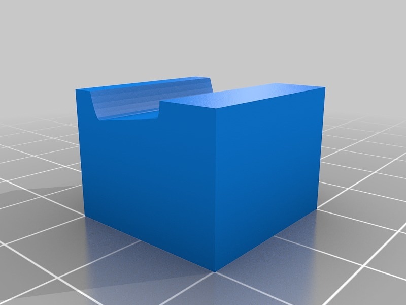 Thumb 1