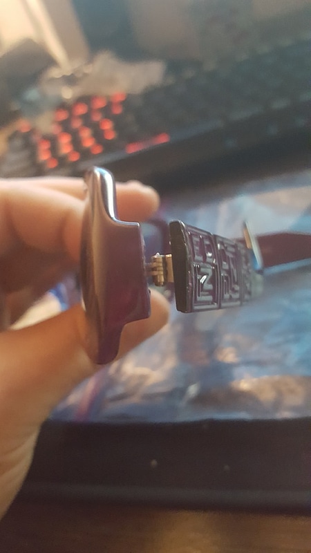 Thumb 1
