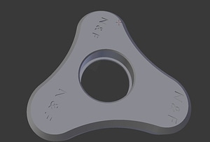 image_processing20220613-13911-1ivgcy9.jpg