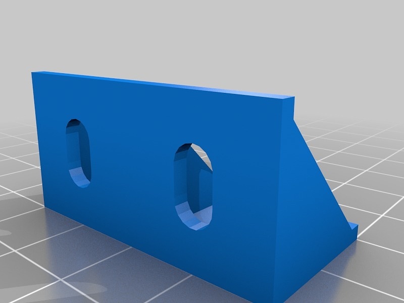 Thumb 7