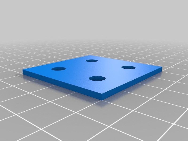 Thumb 8