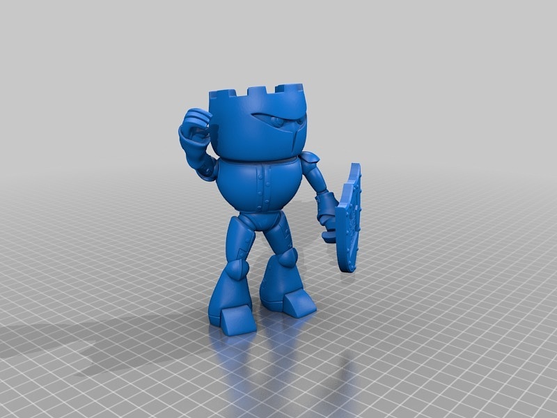 Thumb 2