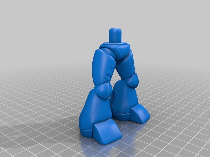 Thumb 5