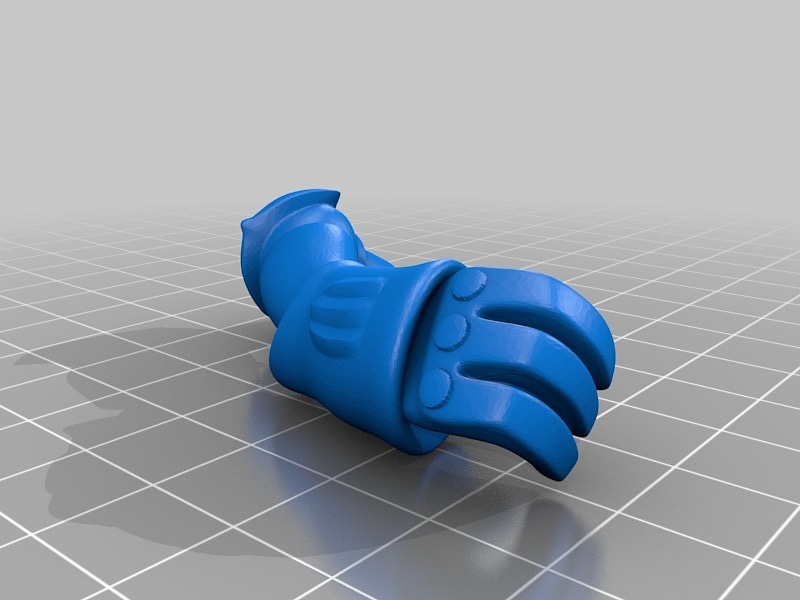 Thumb 7
