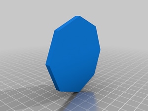 image_processing20220613-13911-n0ouhn.jpg