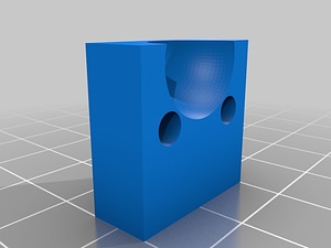 image_processing20220613-13911-4cz6i9.jpg